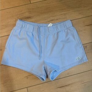 ALO Yoga Women's Accolade shorts